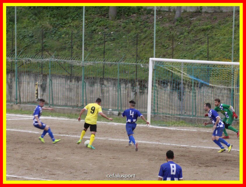 190407 sport 098_tn.jpg
